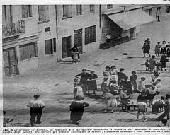 BURANO ANNI '50 (6)